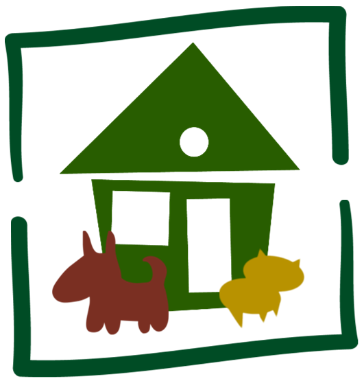 Haus-, Hof- und Tierservice Nico Unger